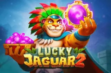 Tampilan platform betsapi untuk taruhan olahraga dan casino online di Indonesia