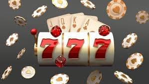 Tampilan layar game tembak ikan betsapi dimainkan dari ponsel di Indonesia