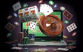 Tampilan berbagai kategori taruhan di platform betsapi untuk pemain Indonesia