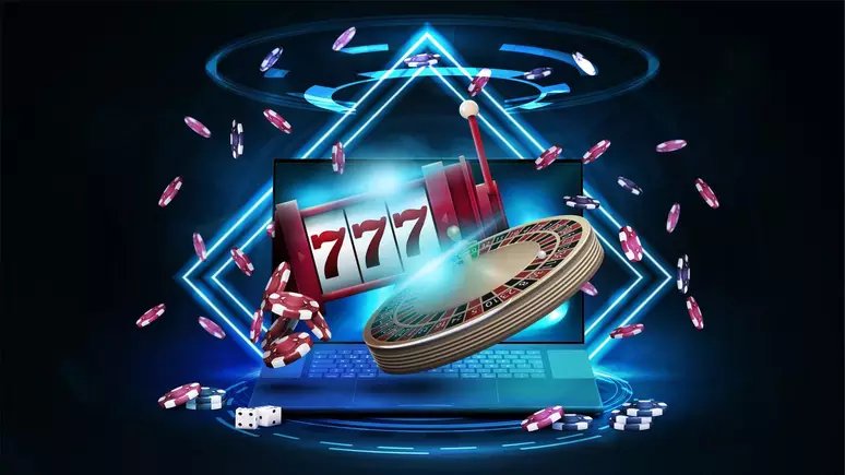 Game tembak ikan interaktif di platform betsapi dengan grafis bawah laut menarik