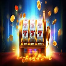 Antarmuka betsapi yang ramah pengguna dengan navigasi kategori olahraga dan casino