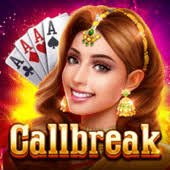 Cara bermain live casino betsapi dari ponsel dengan tampilan mobile yang nyaman