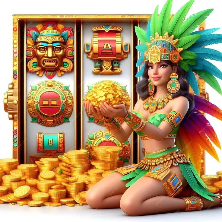 Kemudahan navigasi dan pencarian informasi di platform betsapi Indonesia