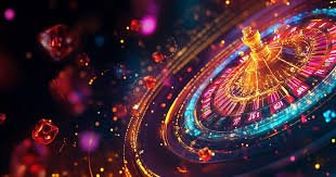 Slot online dan tembak ikan tersedia di betsapi untuk hiburan online